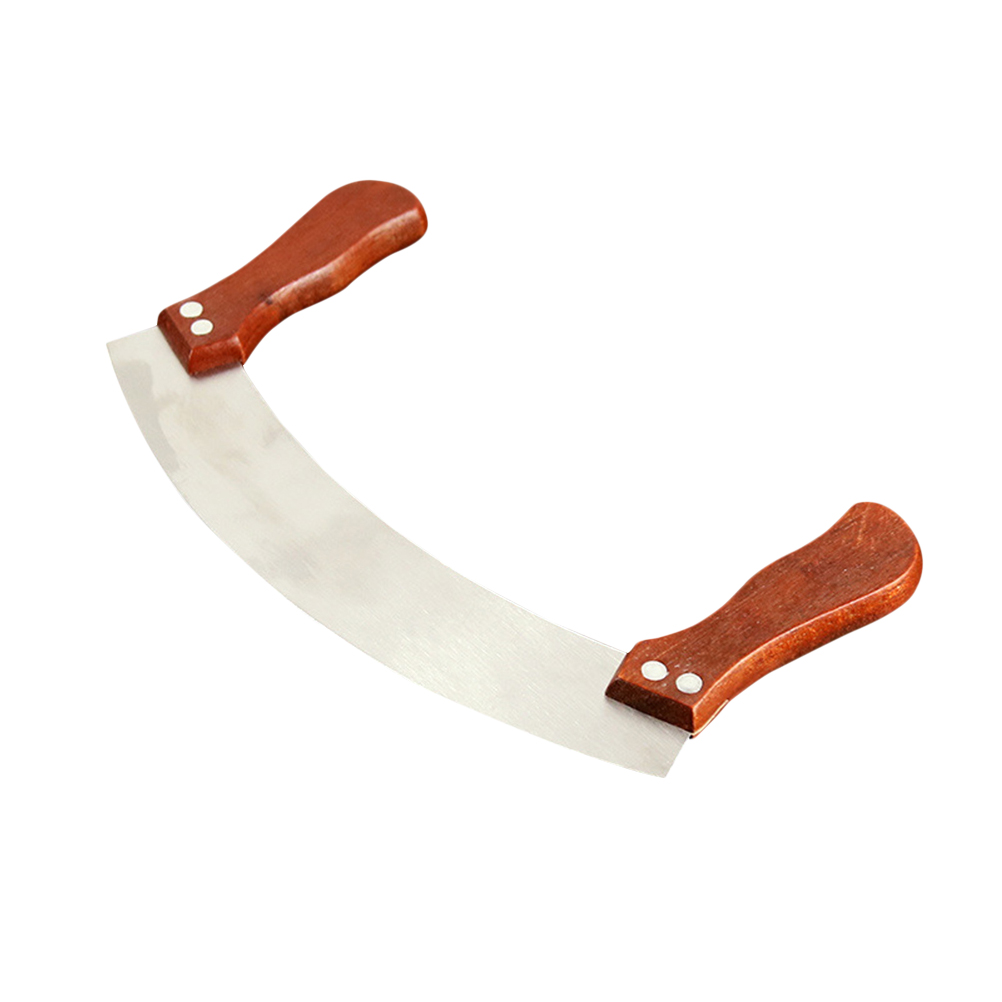 Kitchen And Baking Equipment - Cortador de turrón, herramienta de cocina,