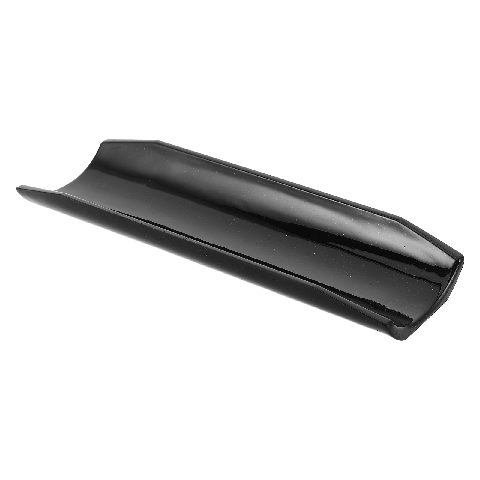 Kitchen Baking Counter - Soporte para rodillo de amasar, base