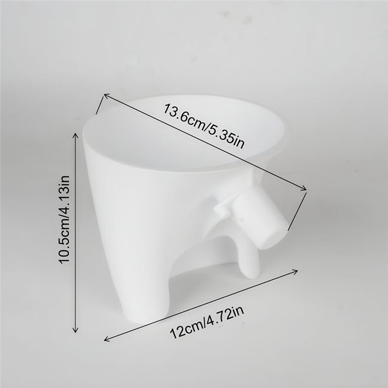 ¡NUEVO! A38F】 Herramienta para - Kitchen Aid Baking Mixer reseña y precio