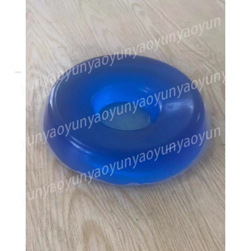 Tapete de Silicona Resistente  - Kitchen Baking Counter reseña y precio