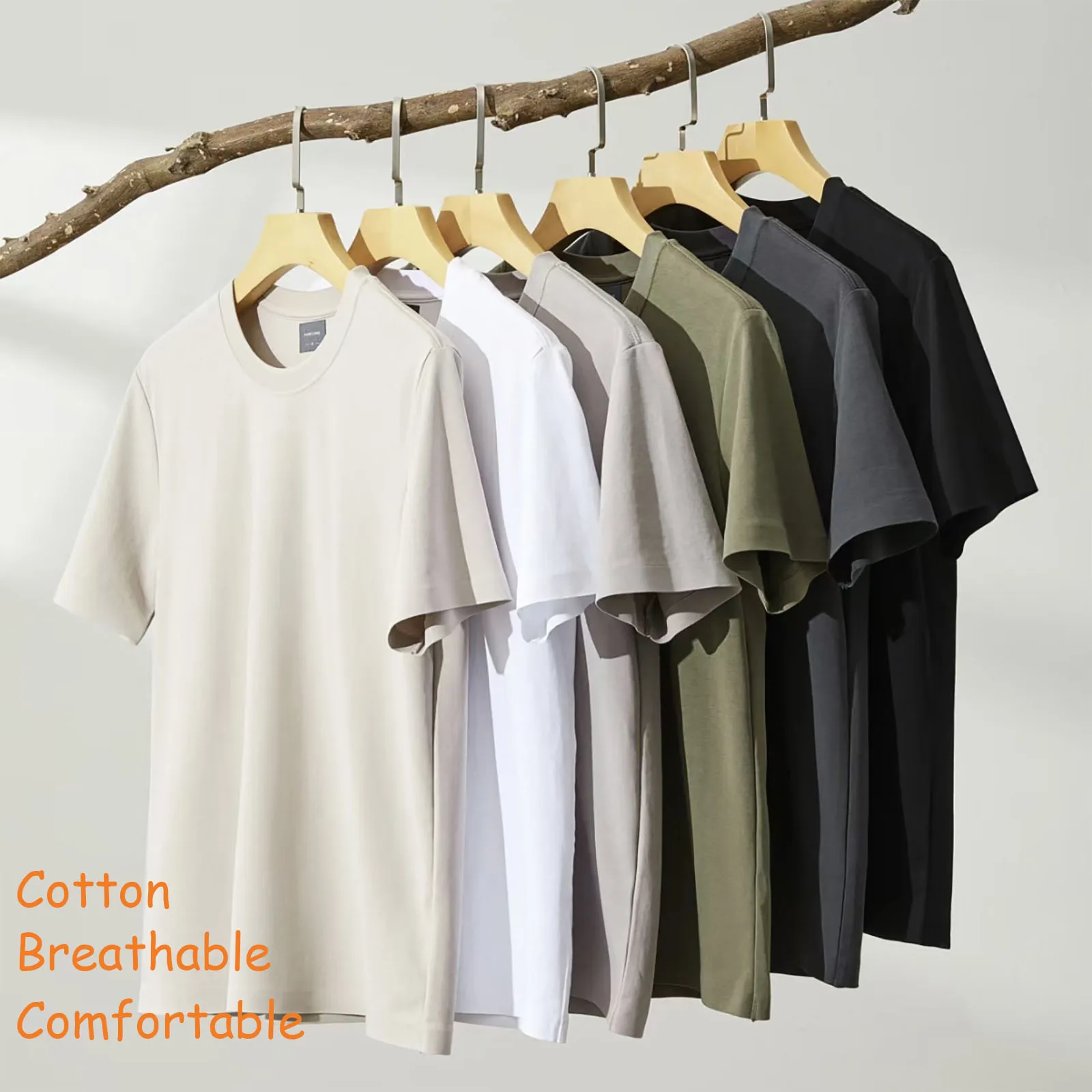 Camiseta COLUMBUS CULINARY INS - Cooking Chef Xl reseña y precio