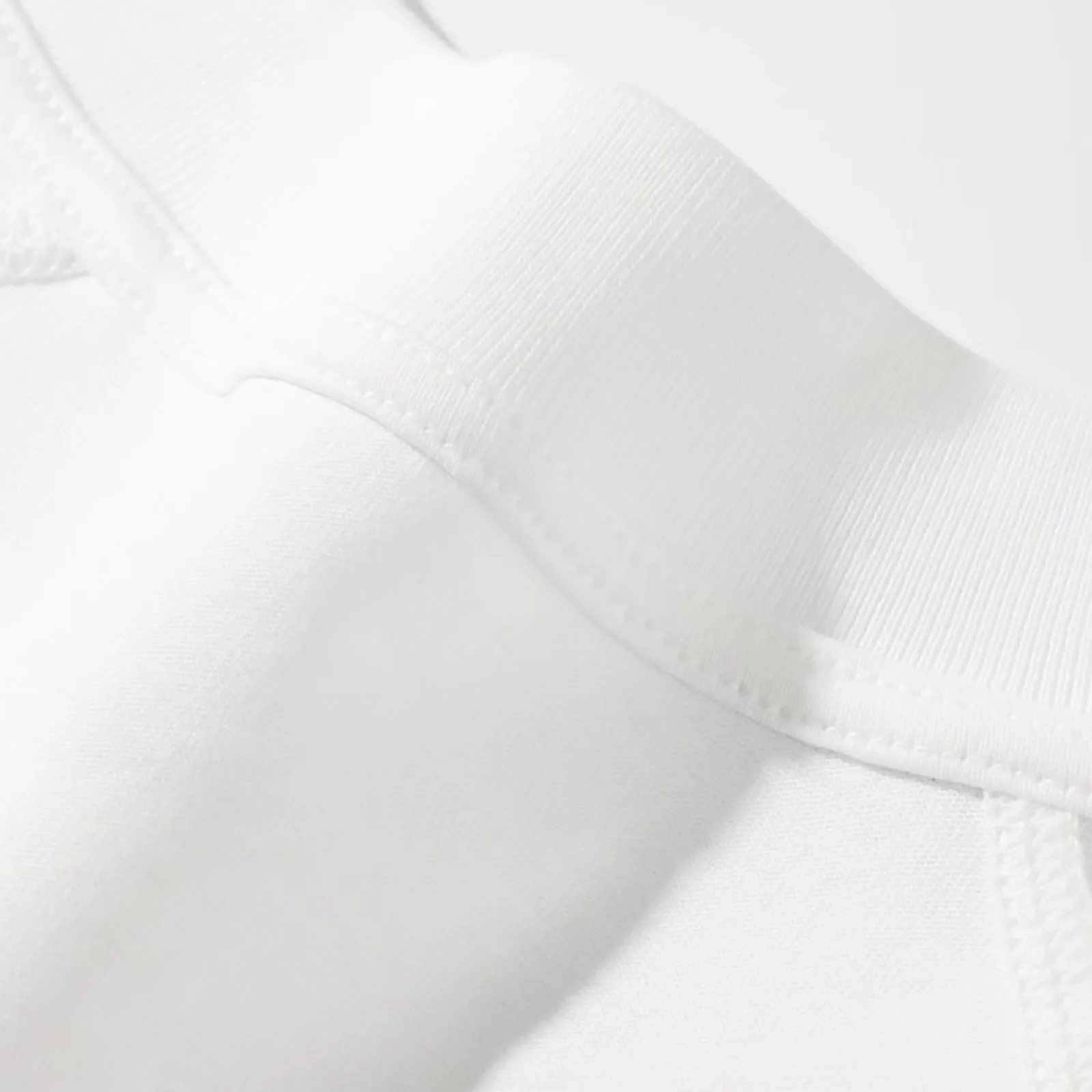 Camiseta COLUMBUS CULINARY INS - Cooking Chef Xl reseña y precio