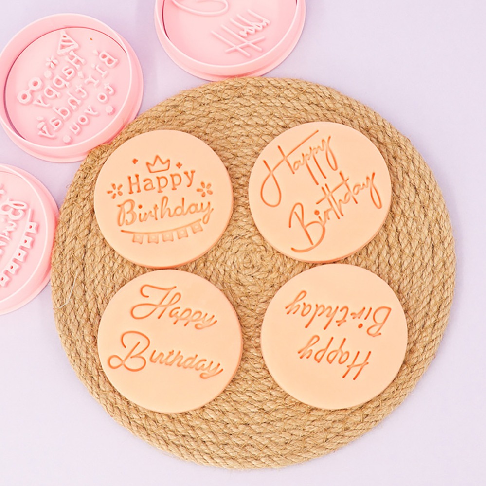 Cortadores de Galletas de Feli - Kitchen Baking Supplies reseña y precio