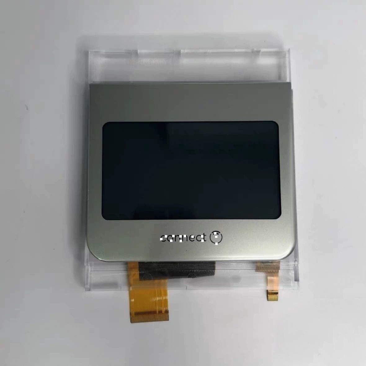 Pantalla LCD de 4,3 pulgadas c - Cooking Chef Xl reseña y precio