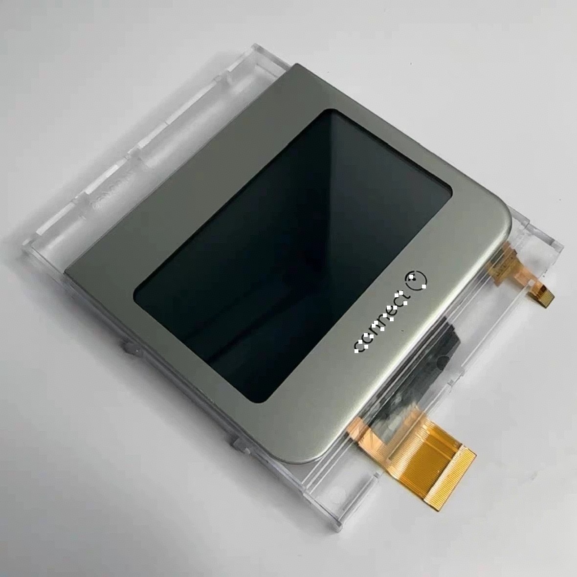 Pantalla LCD de 4,3 pulgadas c - Cooking Chef Xl reseña y precio