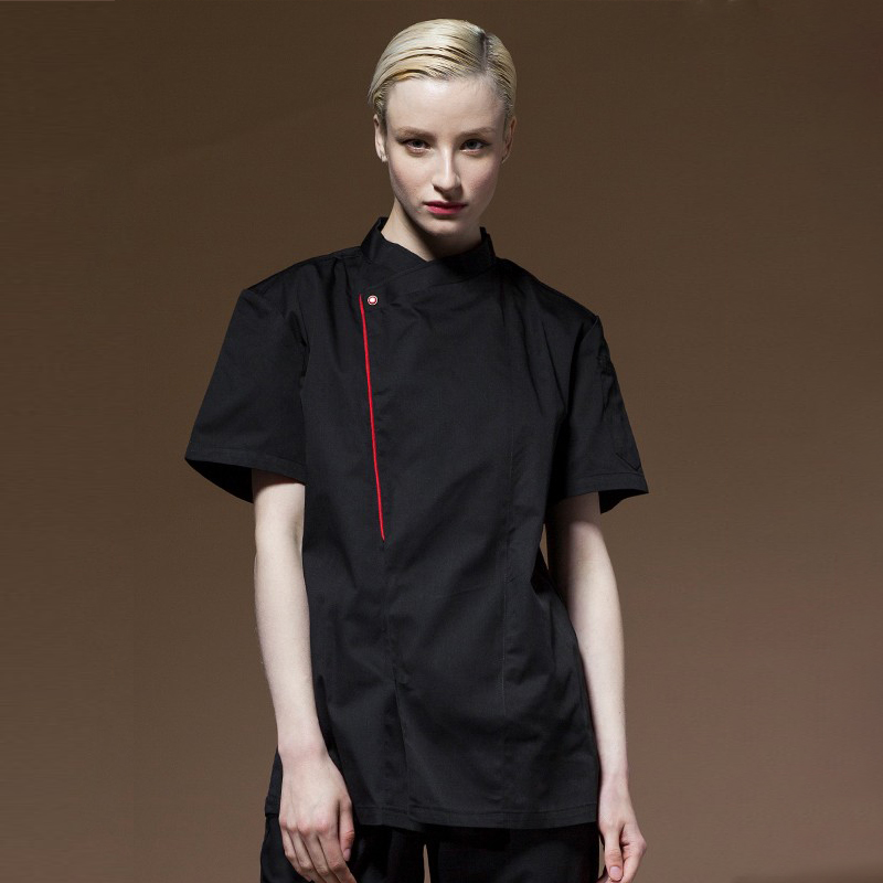 Uniforme de Chef profesional p - Kitchen Baker reseña y precio