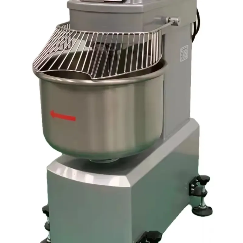 Batidora Eléctrica de Pedestal - Kitchen Aid Baking Mixer reseña y precio