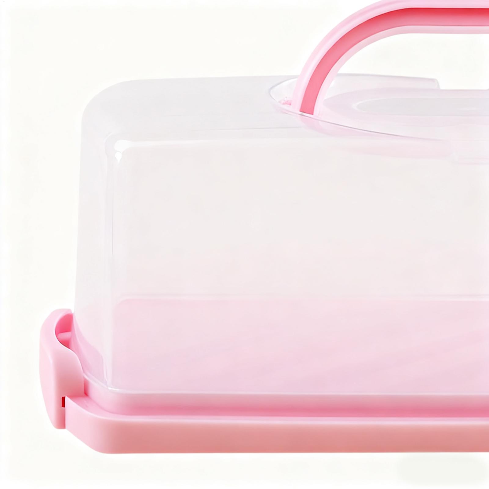 Cajas de pan para encimera de  - Kitchen Baking Counter reseña y precio