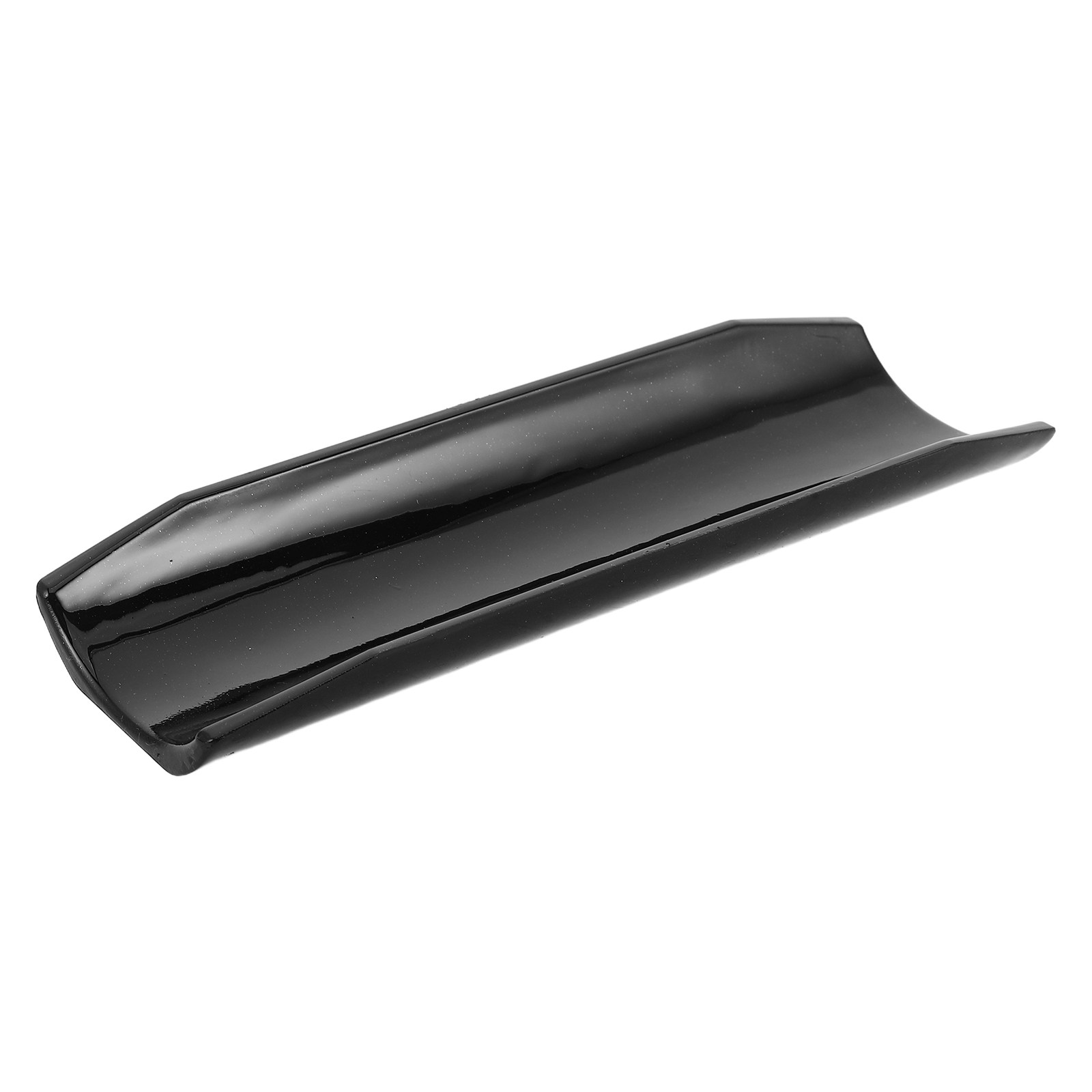 Soporte para rodillo de amasar - Kitchen Baking Counter reseña y precio