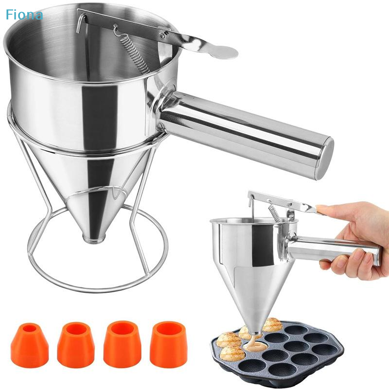 ✔ Dispensador de Acero Inoxida - Kitchen Baking Tray Rack reseña y precio