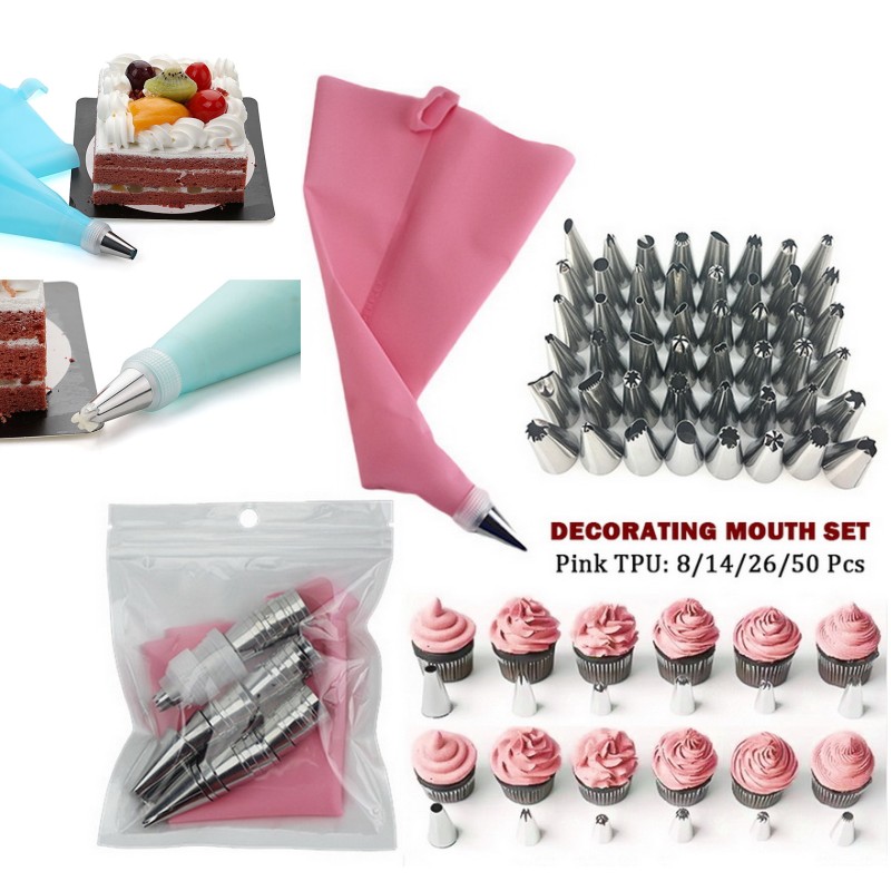 Herramientas multifuncionales  - Kitchen And Baking Equipment reseña y precio