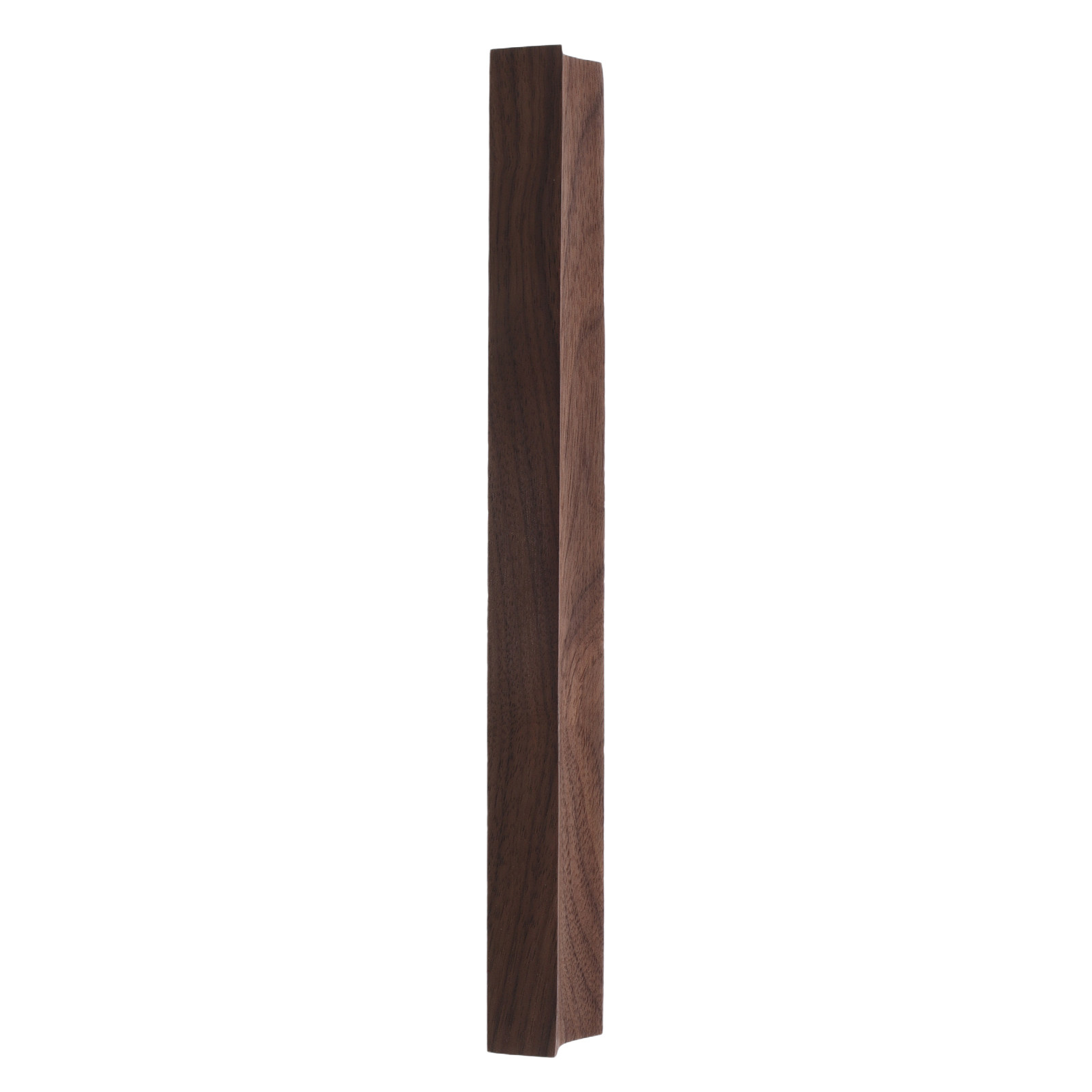 Soporte de madera para rodillo - Kitchen Baking Counter reseña y precio
