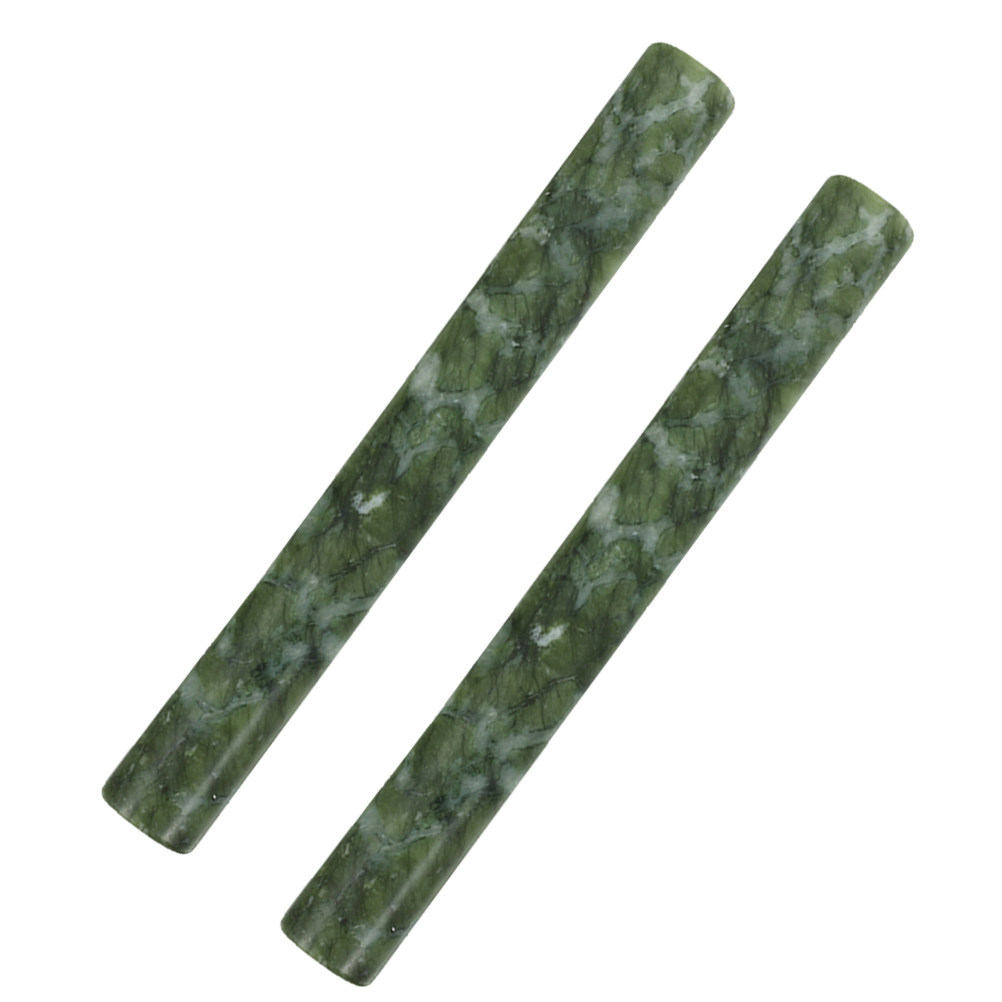 Rodillo de piedra natural de j - Rolling Pin Marble reseña y precio
