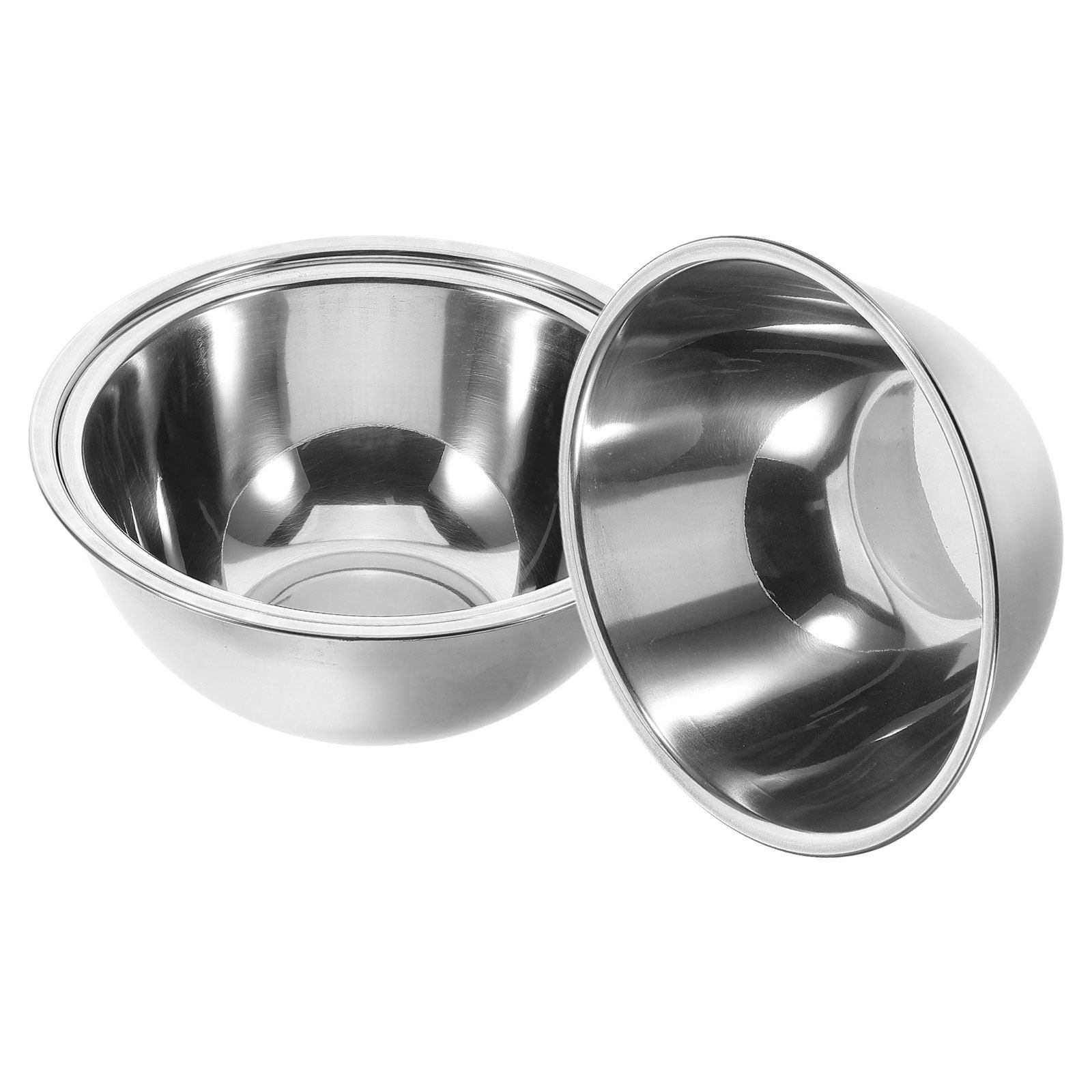 Juego de 3 Tazones para Mezcla - Kitchen Baking Set reseña y precio