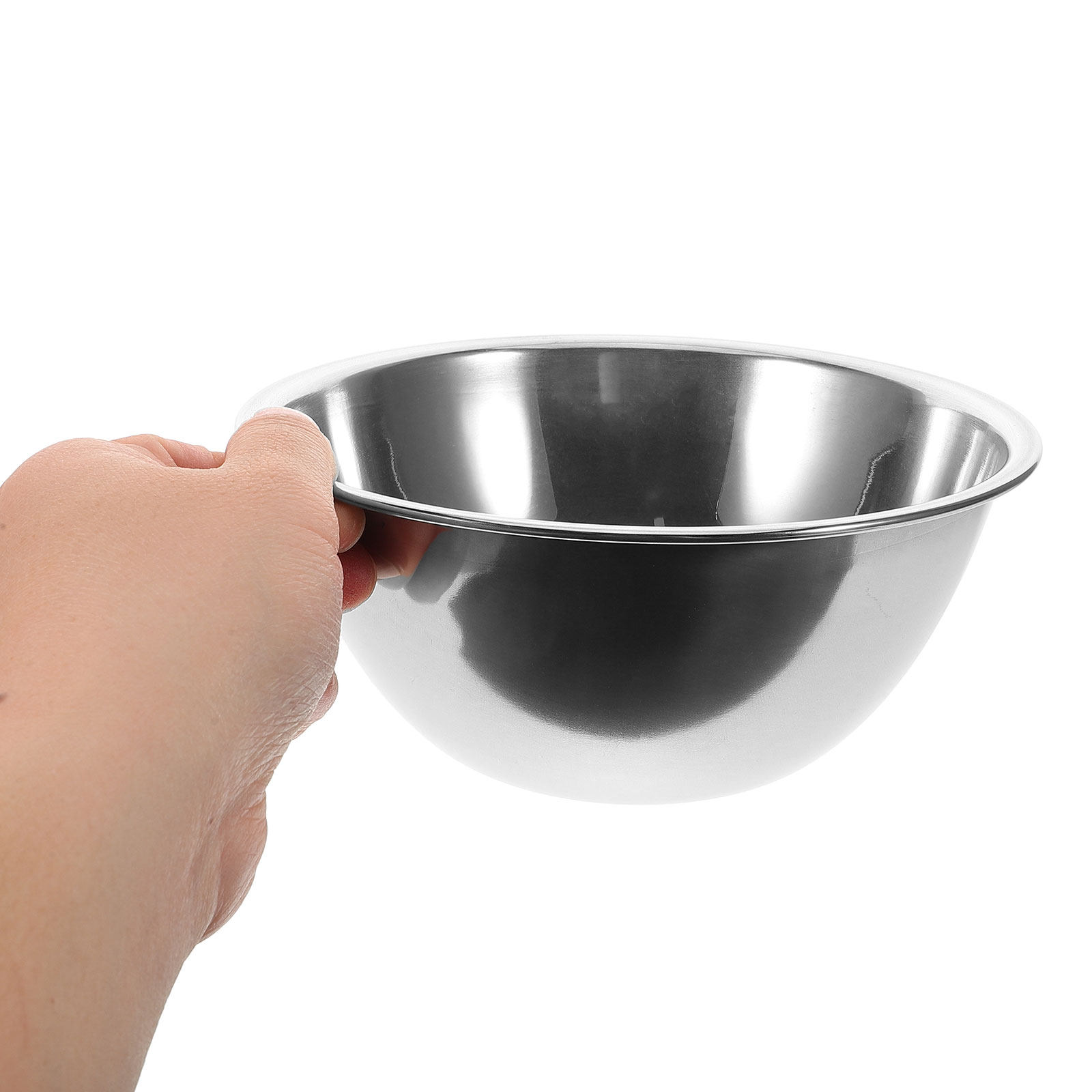 Juego de 3 Tazones para Mezcla - Kitchen Baking Set reseña y precio