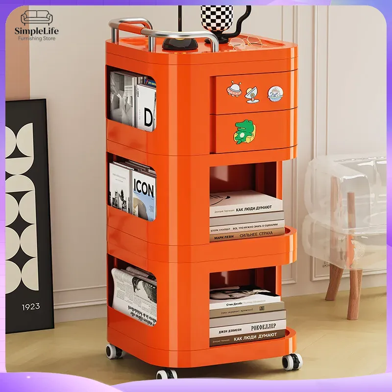 Carrito de Cocina con Ruedas,  - Kitchen Baking Island reseña y precio