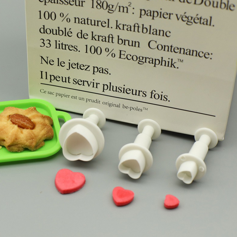 12 unids/set molde para dar fo - Kitchen Baking Set reseña y precio