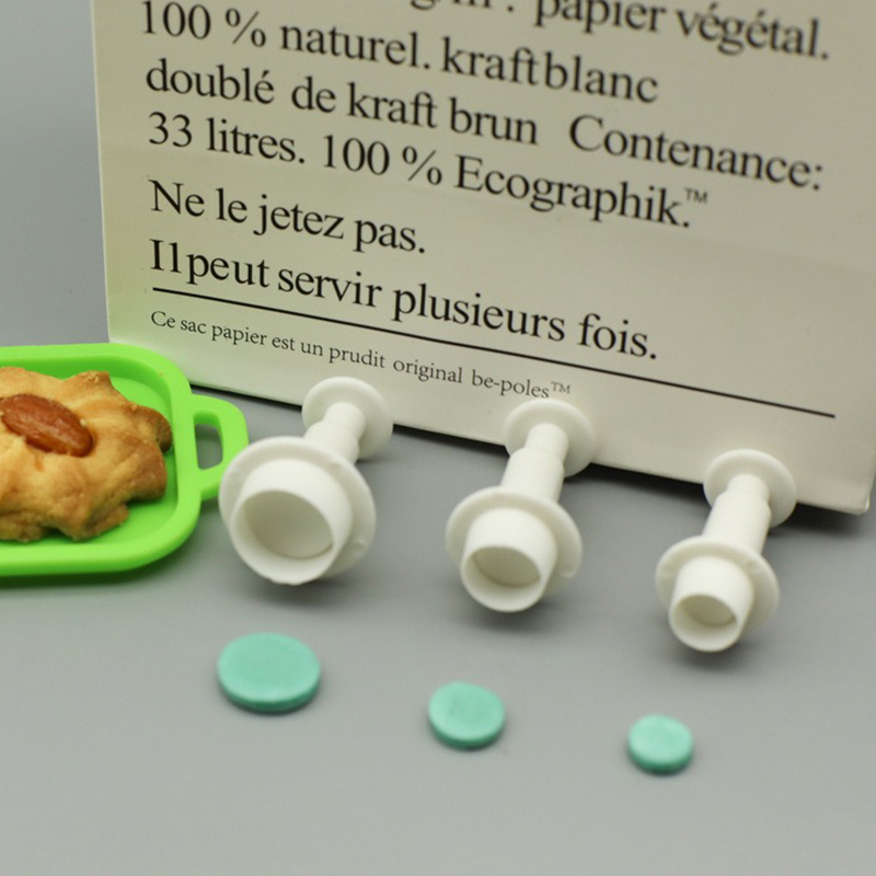 12 unids/set molde para dar fo - Kitchen Baking Set reseña y precio