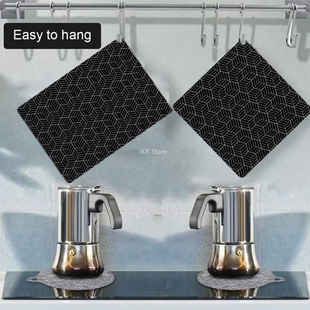 Juego de Accesorios para Cocin - Kitchen Baking Counter reseña y precio