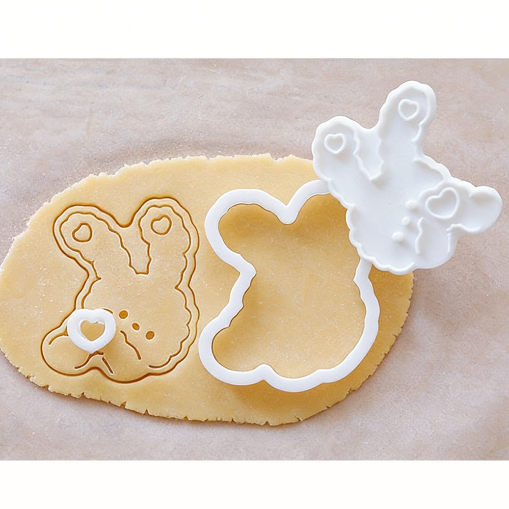 Cortadores de Galletas de San  - Kitchen Baking Supplies reseña y precio