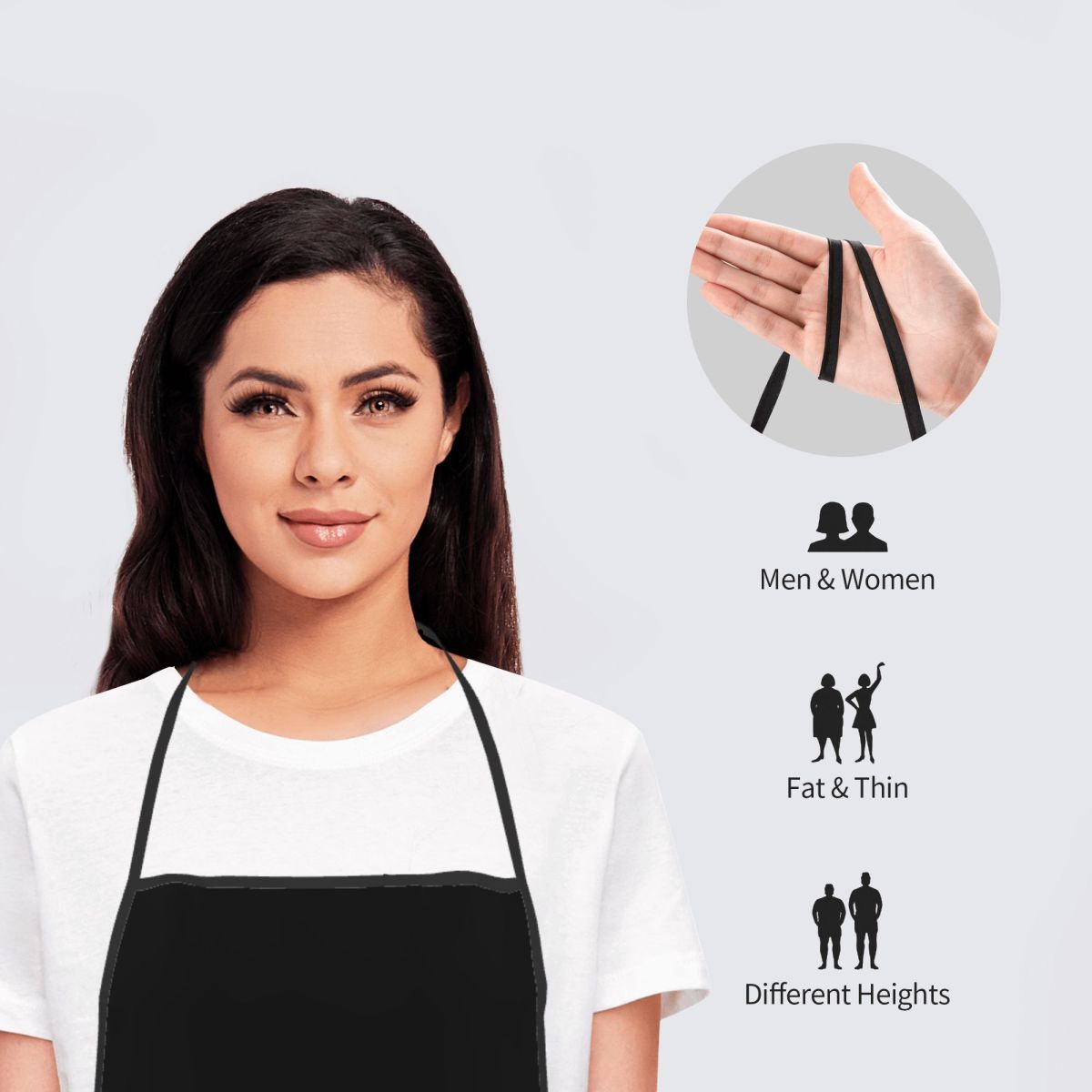 Nathans Coney Island (3) Delan - Kitchen Baking Island reseña y precio