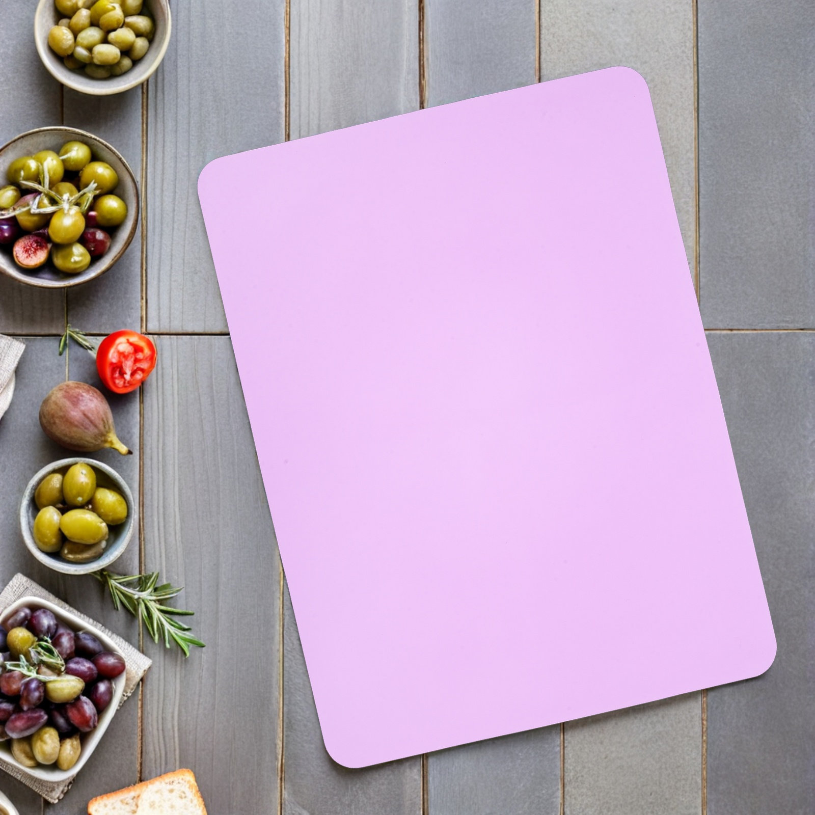 2 Piezas de Alfombrillas de Si - Kitchen Baking Counter reseña y precio