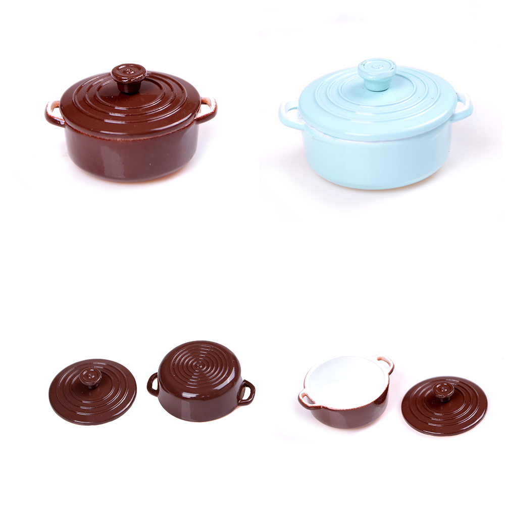 Casa de muñecas a escala 1:12, - Kitchen Q reseña y precio