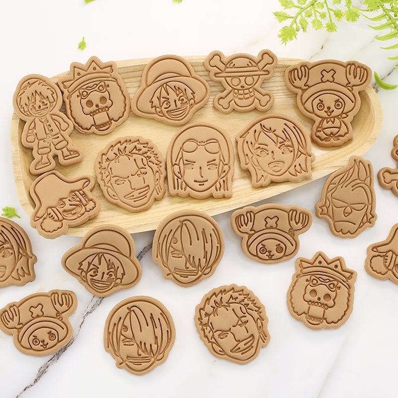Molde de Cocina One Piece, Mol - Kitchen Baking Area reseña y precio